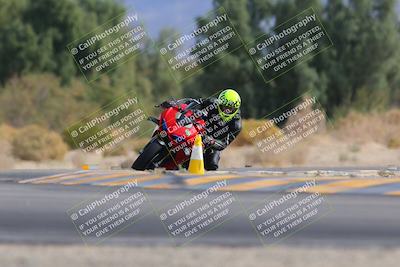 media/Nov-26-2023-TrackXperience (Sun) [[5492a056a2]]/Level 1/Session 4 (Turn 7)/